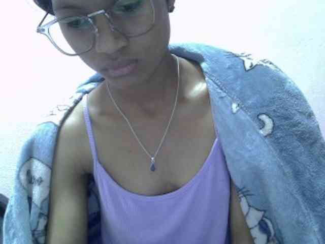Yalane webcam