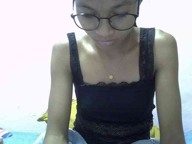 Yalane webcam
