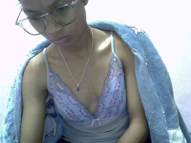 Yalane webcam