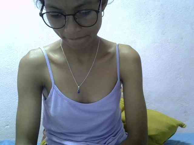 Yalane webcam