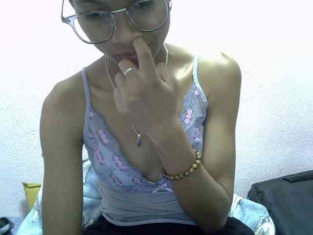Yalane webcam