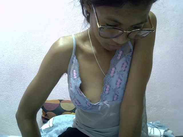 Model: Yalane