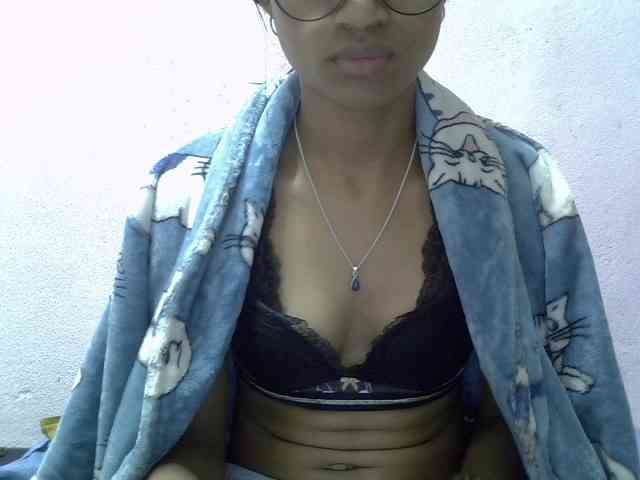 Yalane webcam