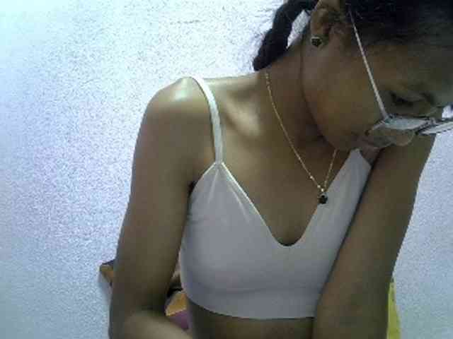 Yalane webcam