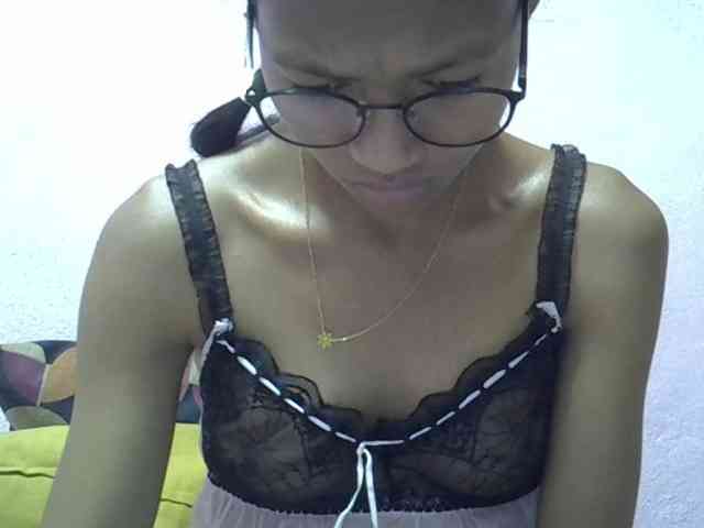 Yalane webcam
