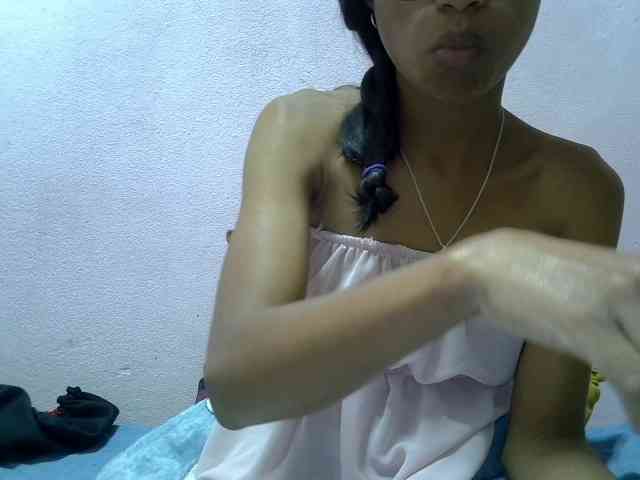 Yalane