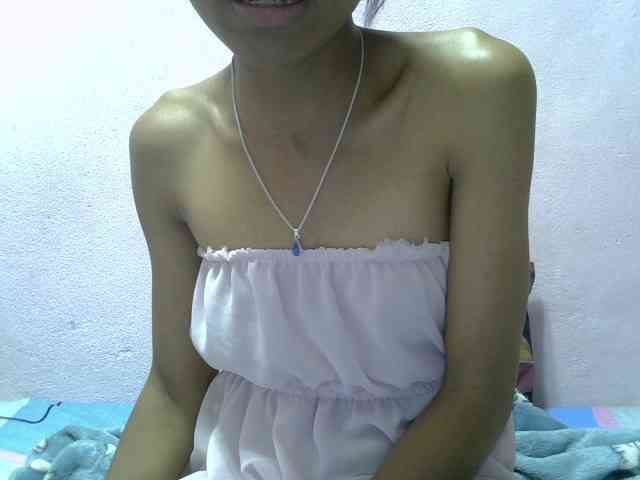 Yalane webcam