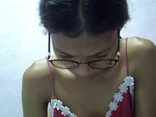 Yalane webcam