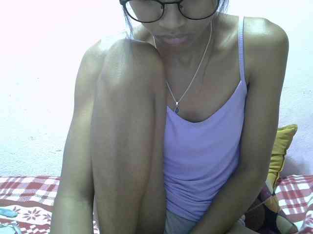 Yalane webcam