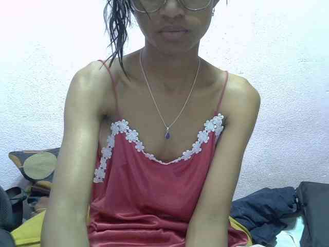 Yalane webcam