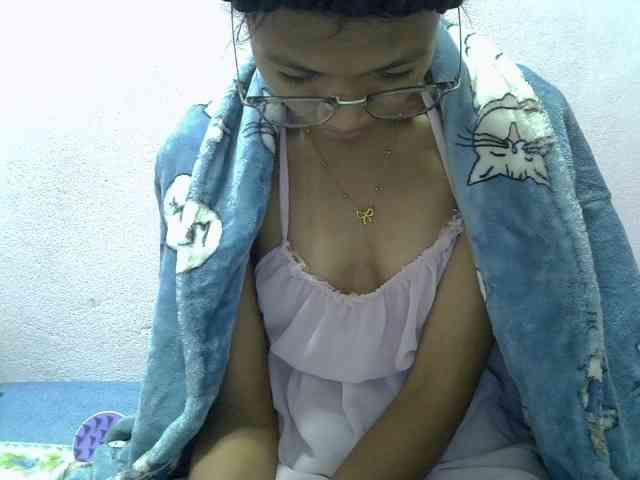 Yalane