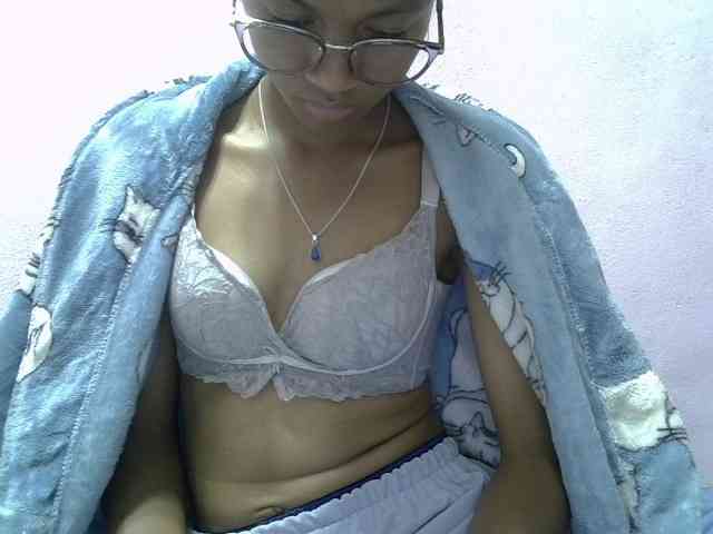 Yalane webcam