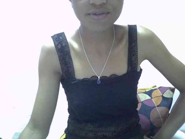 Yalane webcam