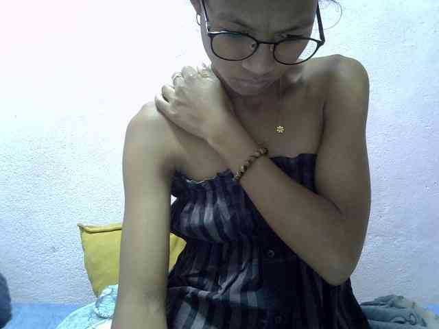 Yalane webcam