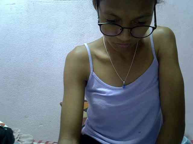 Yalane webcam