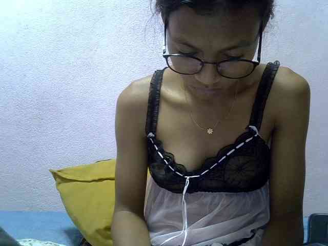 Yalane webcam