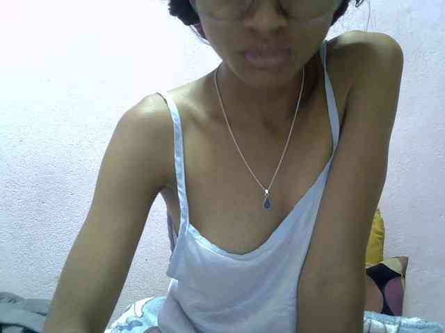 Yalane webcam