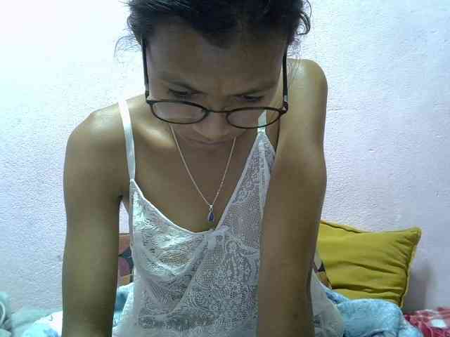 Yalane webcam