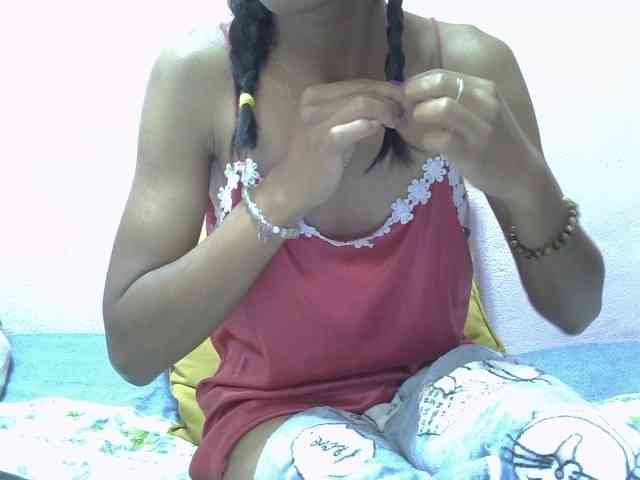 Yalane