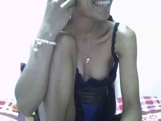 Yalane webcam