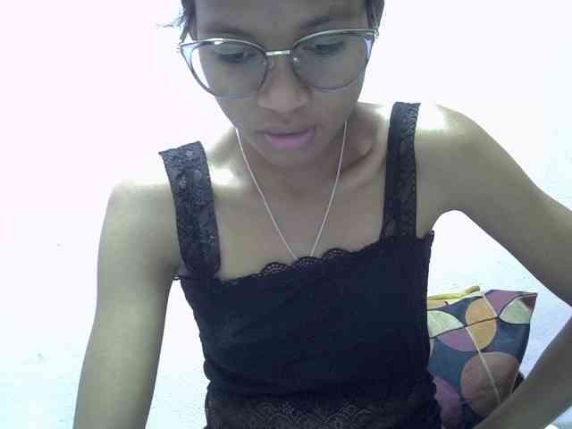 Yalane webcam
