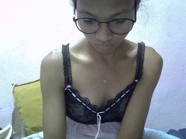 Yalane webcam