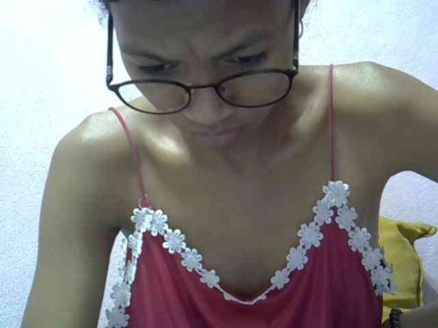 Yalane webcam