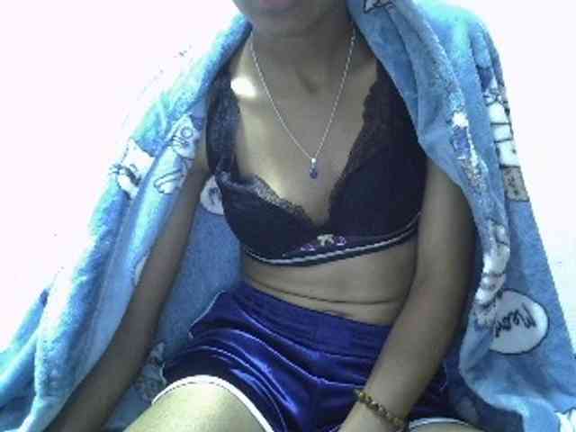 Yalane webcam