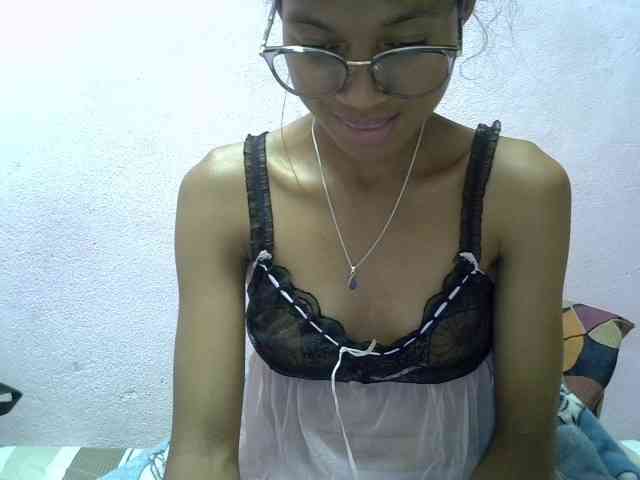 Yalane webcam