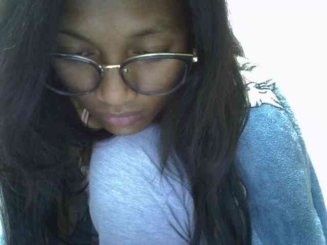 Yalane webcam