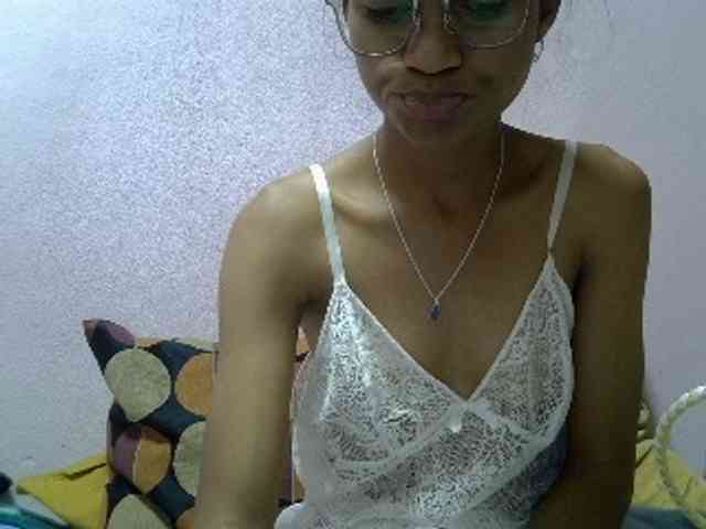 Yalane webcam