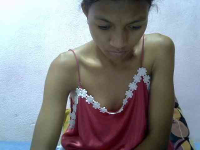 Yalane webcam