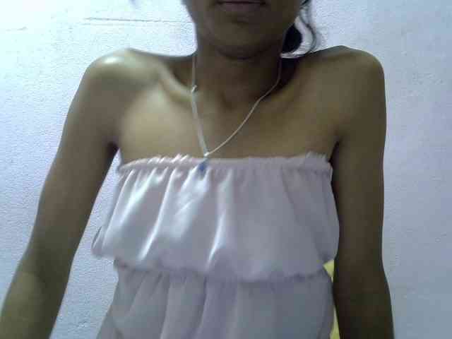 Yalane webcam
