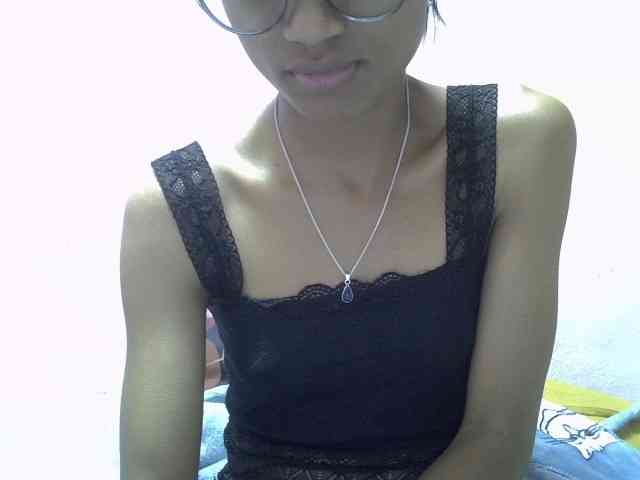 Yalane webcam