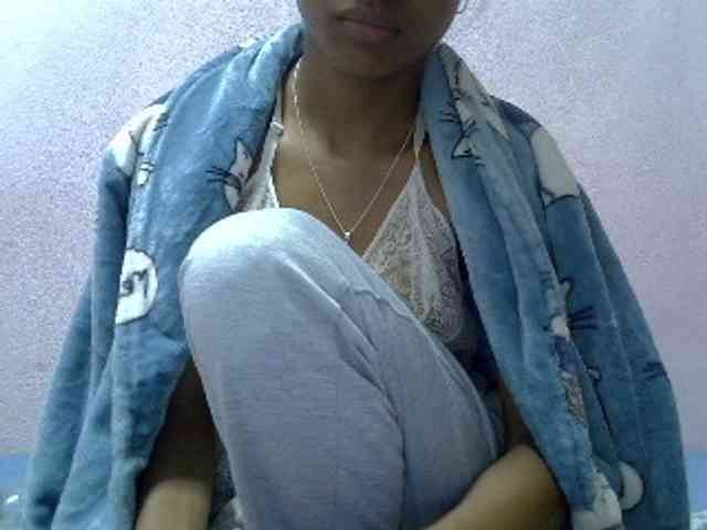 Yalane