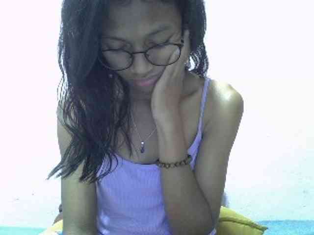Yalane webcam