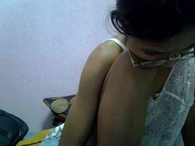 Yalane webcam
