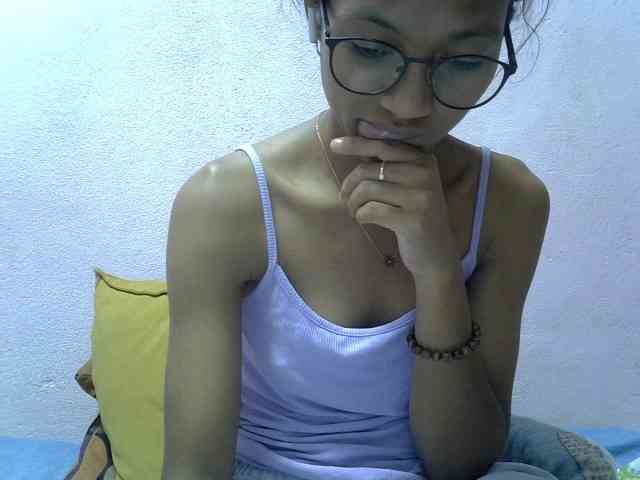 Yalane webcam