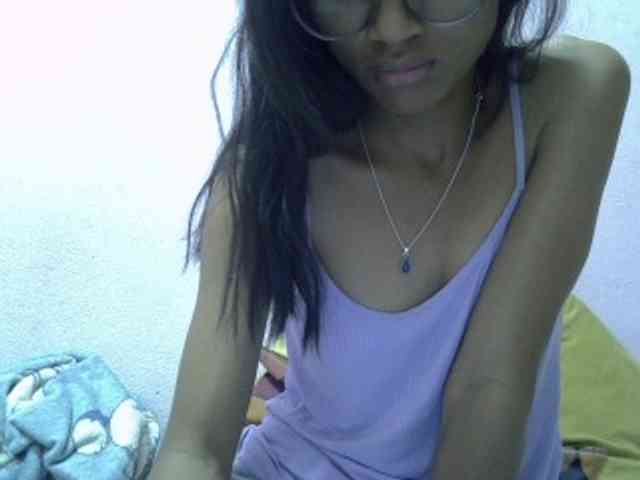 Yalane