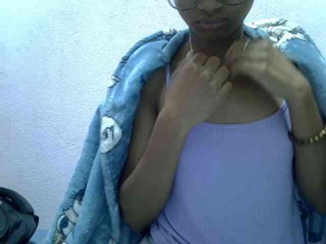 Yalane webcam