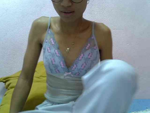 Yalane webcam