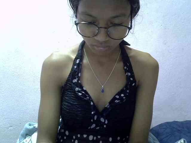 Yalane webcam