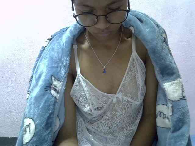 Yalane webcam