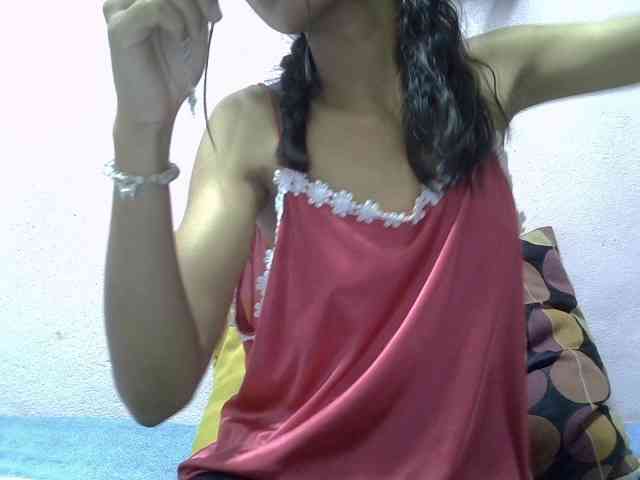 Yalane webcam