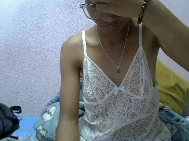 Yalane