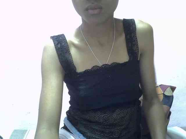 Yalane