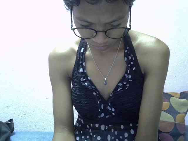 Yalane webcam