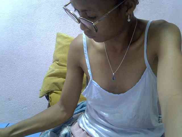 Yalane webcam