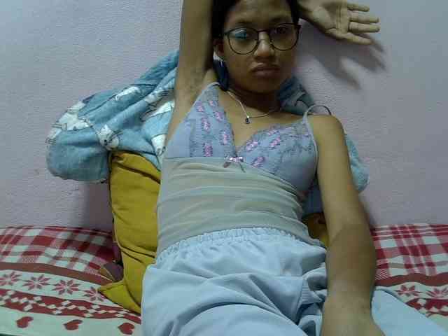 Yalane webcam