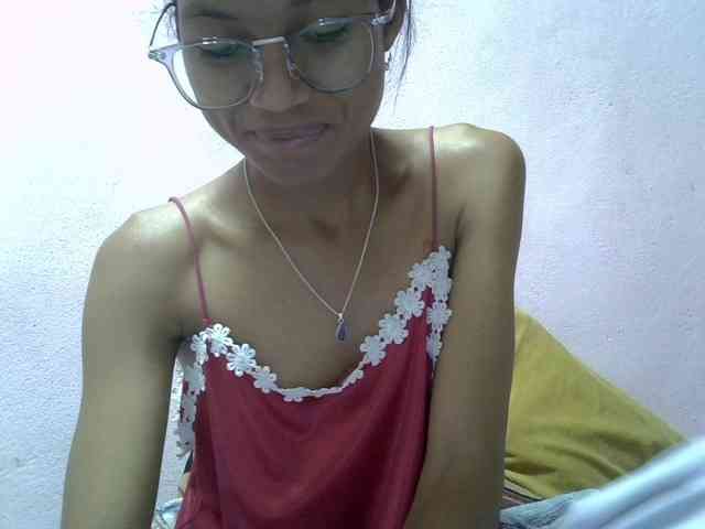 Yalane webcam